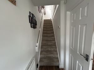 Photo 5- click for photo gallery